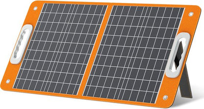 Power Station Compact & Go - Flashfish