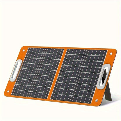 Flashfish Zonnepaneel 60W