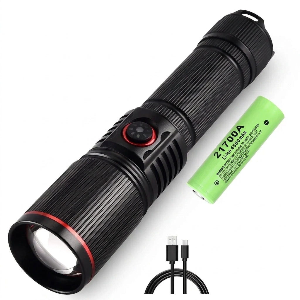 Explore Laser 1000