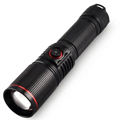 Explore Laser 1000
