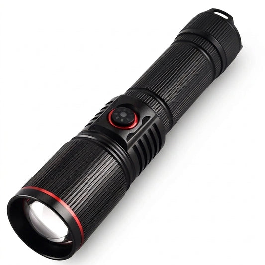 Fenix 1000 Zaklamp