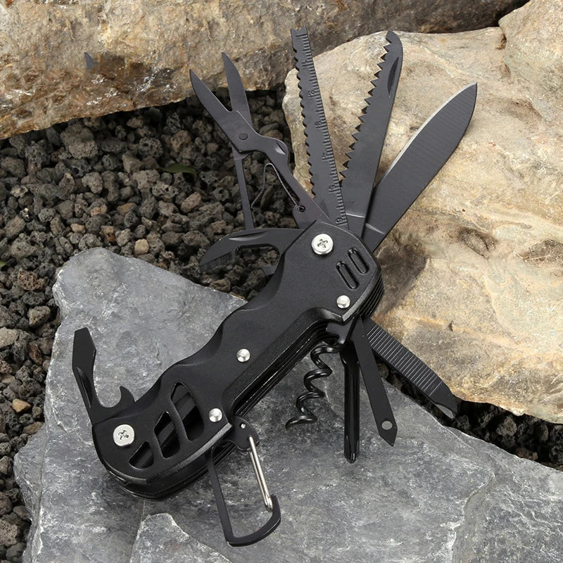 Multitool PLUS