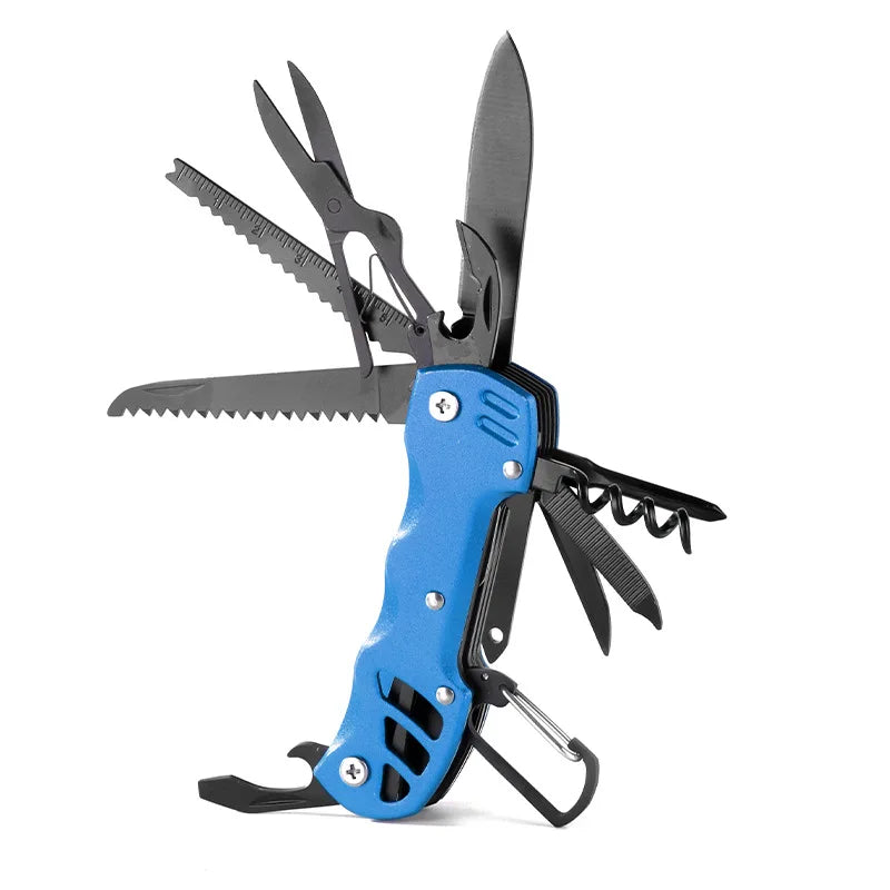 Multitool PLUS  