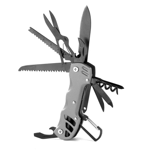 Multitool PLUS