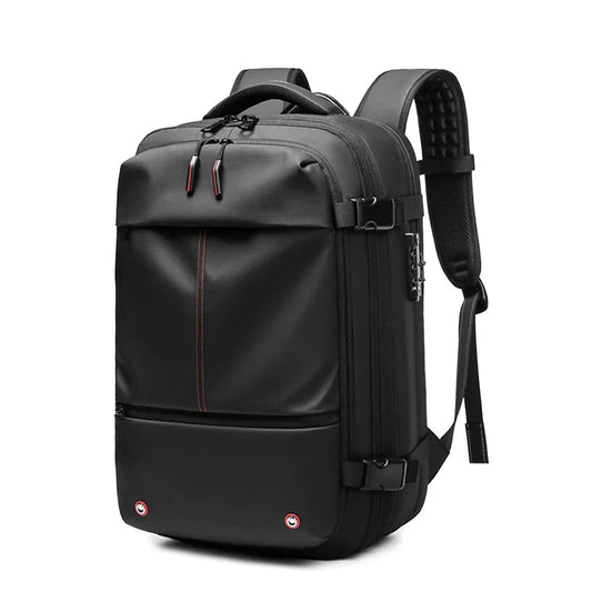 Vacuback™ 