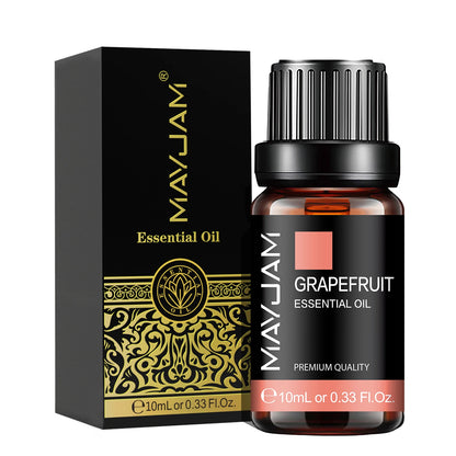 MAYJAM Essential Oil