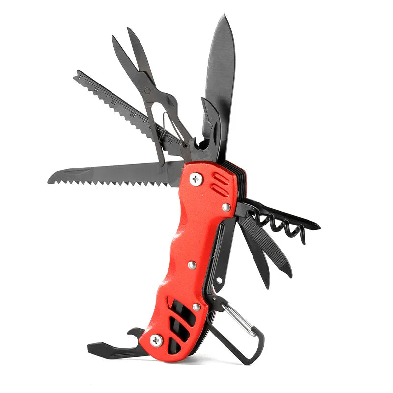 Multitool PLUS  