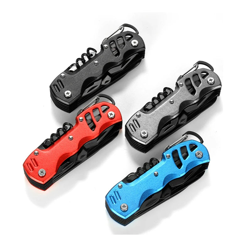 Multitool PLUS