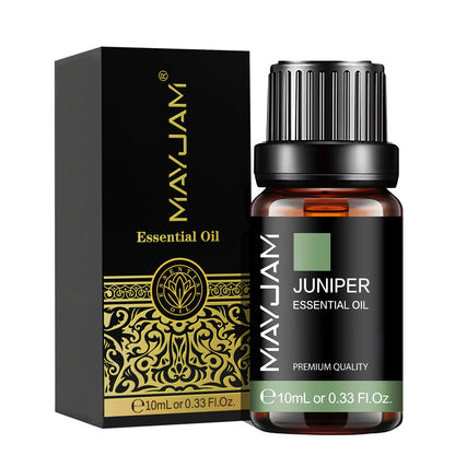 MAYJAM Essential Oil