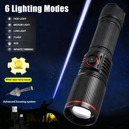 Explore Laser 1000