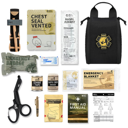 Rhino Rescue Kit