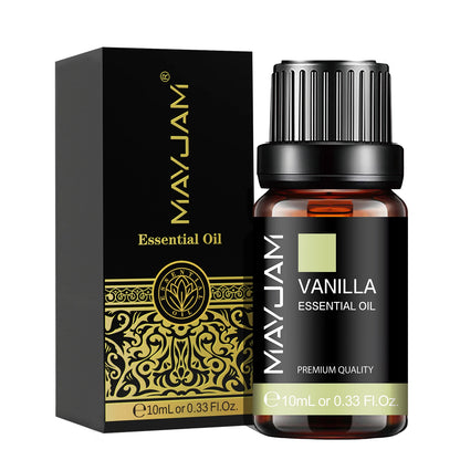 MAYJAM Essential Oil