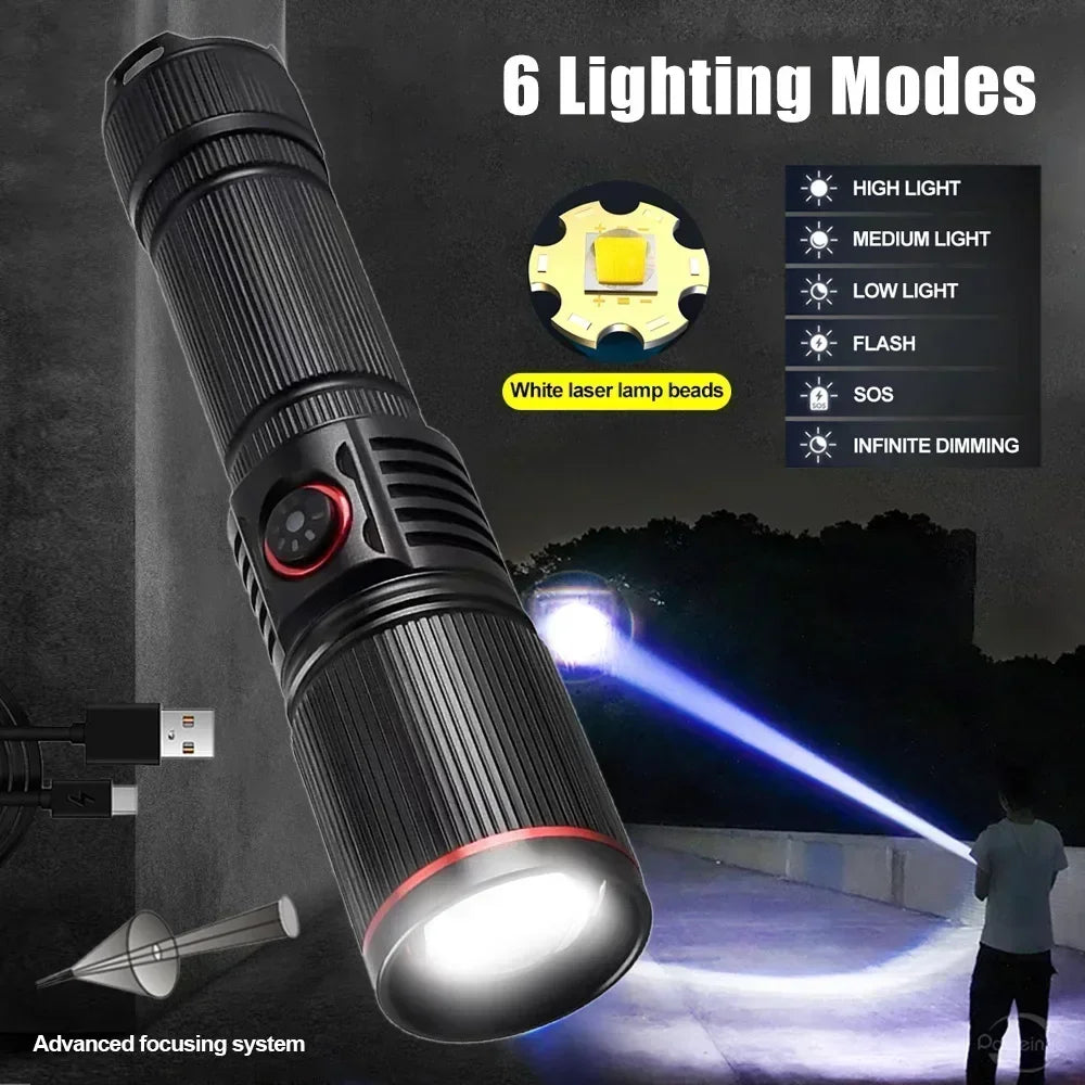 Explore Laser 1000