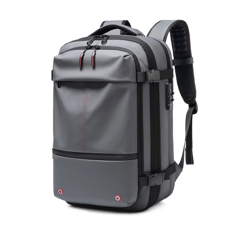 Vacuback™ 