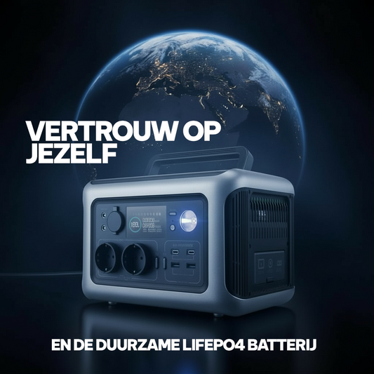 Power Station Hero - All Powers