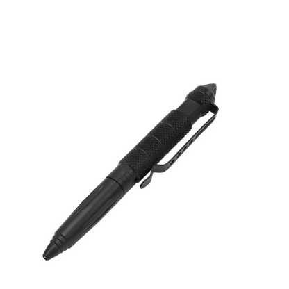 Tactical Steel Pen 