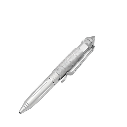 Tactical Steel Pen 